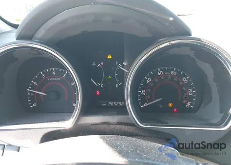 2012 Toyota Highlander Limited V6 z USA, uszkodzony, nr VIN 5TDDK3EH7CS142603